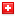 codeprix.com server is located in Switzerland